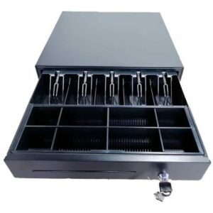 CAJA REGISTRADORA