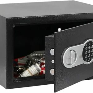 CAJA FUERTE SKY CENTET GT