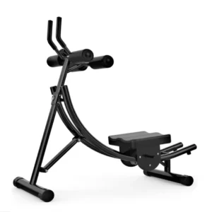 ENTRENADOR ABDOMINAL