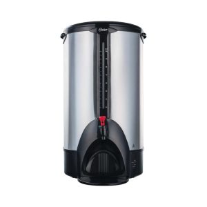 PERCOLADORA 100 TAZAS