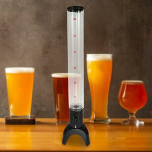 dispensador de bebidas