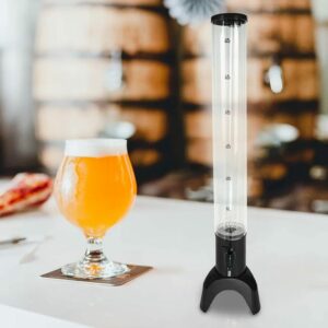 DISPENSADOR DE BEBIDAS