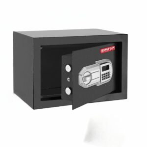caja fuerte emtop