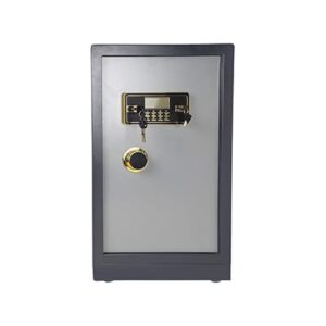 Caja fuerte contra fuego