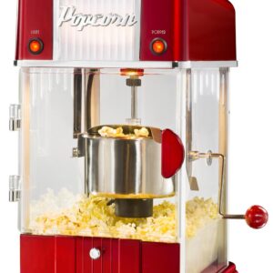 POPOROPERA 2.5 ONZAS