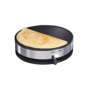 CREPERA ANTIADHERENTE PROCTOR SILEX